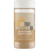 Bio Today Edelgistvlokken Chocolate sprinkles 115g