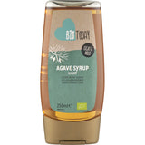 Bio Today Agave syrup light 250g