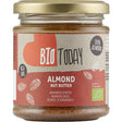 Bio Today Almond Butter Savoury spread 170g