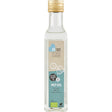Bio Today MCT Oil 250ml