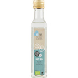 Bio Today MCT Oil 250ml