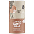 Bio Today Kokosbloesemsuiker 350g