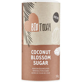 Bio Today Kokosbloesemsuiker 350g