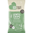 Bio Today Lentils chips Rosemary 75g
