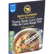 Blue Elephant Thai Red Curry Paste 70g