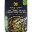 Blue Elephant Thai Green Curry Paste 70g