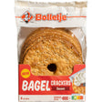 Bolletje Bagel crackers Sesame 225g