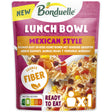 Bonduelle Lunch bowl Mexican style 250g