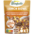 Bonduelle Lunchbowl quinoa 250g