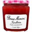 Bonne Maman Strawberries Fine gezeefd Biscuits 345g