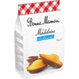 Bonne Maman La madeleine chocolat au lait Chocolates 210g