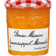 Bonne Maman Orange marmelade Biscuits 370g