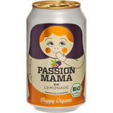 Brand Garage Passion Mama Drink 330ml