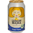 Brand Garage Lemon Mama Drink 330ml