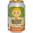 Brand Garage Mango Mama Drink 330ml