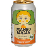 Brand Garage Mango Mama Drink 330ml