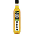 Brassica Rapeseed Oil koud & Warm 500ml