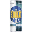 Bullit Energy drink Sugar-Free citrus 250ml