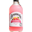 Bundaberg Pink Grapefruit Soft drink 375ml