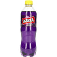 Busta Grape Flavour Soft drink 500ml
