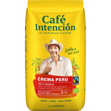 Café Intención Selección Peru Coffee Beans 500g