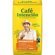 Café Intención Aromatico Ground Filter Coffee 500g