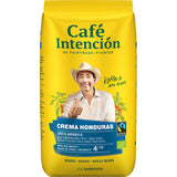 Café Intención Selección Honduras Coffee Beans 500g