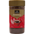 Caffe Gondoliere Red Blend instant coffee 200g