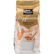 Caffe Gondoliere Cappucino instant coffee 250g