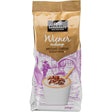 Caffe Gondoliere Wiener Blend instant coffee 300g