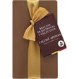 Caluwé Artisan Belgian pralines ballotin mix Chocolates 350g