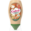 Calvé Algérienne style Sauce 430g