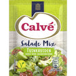 Calvé Salad Dressing Mix Garden Herbs 24g