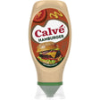 Calvé Hamburger Sauce 430g