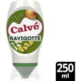 Calvé Ravigote 250g