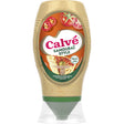 Calvé Samouraï style Sauce 430g