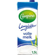 Campina Langlekker Whole Milk 1.5l