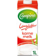 Campina Langlekker Buttermilk Milk drink 1l