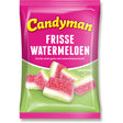 Candy Man Frisse Watermelon 180g