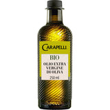 Carapelli Bio Extra Virgin Olive Oil 250ml