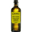 Carapelli Oro verde Extra Virgin di olivia 250g