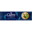 Carr's Table water biscuits 125g