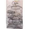 Casa Mediterrana Chips Truffle 150g