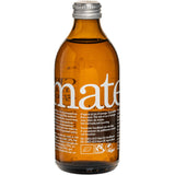 ChariTea Mate Iced tea 330ml