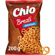 Chio Brezli original Savoury snacks 200g