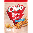 Chio Oven sticks Original Savoury snacks 160g