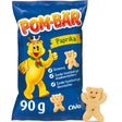 Chio Pom-bär paprika 90g