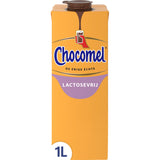 Chocomel Lactose-Free Chocolate milk 1l