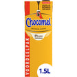 Chocomel Value Pack 0% Sugar toegevoegd 1.5kg