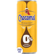 Chocomel 0% Sugar toegevoegd 250g